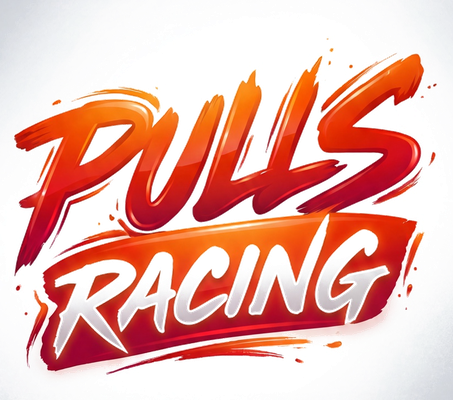 Pulls Racing