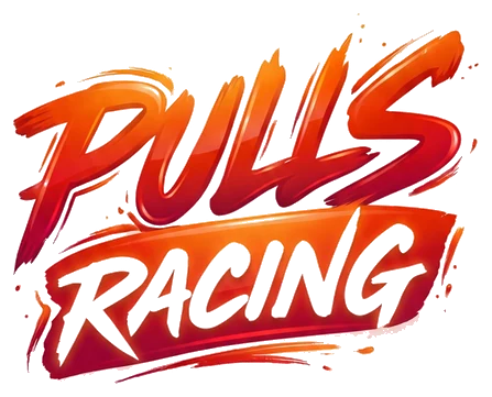 Pulls Racing