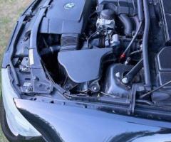BMW 320i 170 PS