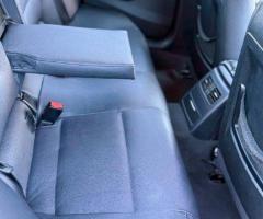 BMW 320i 170 PS